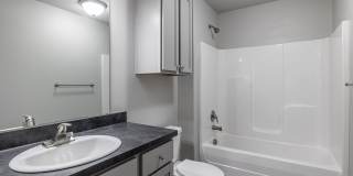 Montclair Court - Duplexes in Siloam Springs, AR Gallery 6