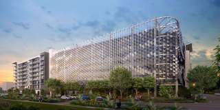 Manor Biscayne Gallery 13