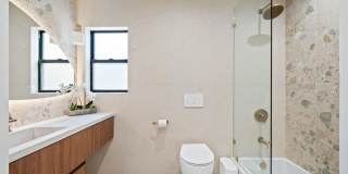 8982 Norma Pl Gallery 18