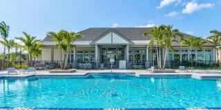 Aspire Vero Beach Gallery 3