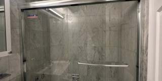 416 E 79th St Gallery 7