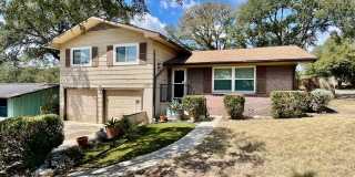 Updated Home w/ 2 Car Garage, Backyard and Much More! Updated Home w/ 2 Car Garage, Backyard and Much More! Gallery 1