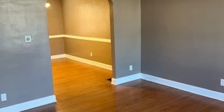 3 Bedroom Home with Basement and yard Gallery 24