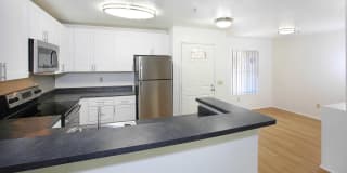 Centre Club Apartments Gallery 7