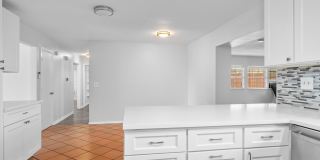 4900 Eastdale Drive, Austin, TX 78731 Gallery 14