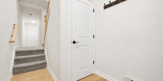 44 Leahy Drive Gallery 5