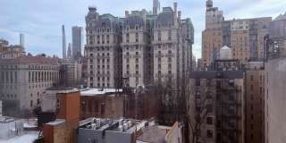 235 W 75th Street Gallery 20