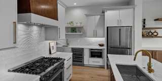 9406 Horizon Drive Gallery 14