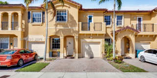 12999 SW 132nd Ter 12999 SW 132nd Ter Gallery 1