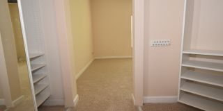 702 Coral Reef Dr Gallery 21