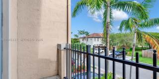11485 SW 236th Ln Gallery 25