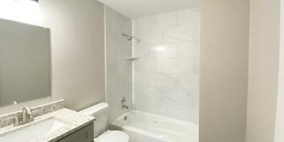 4203 Misty Springs Dr Gallery 14