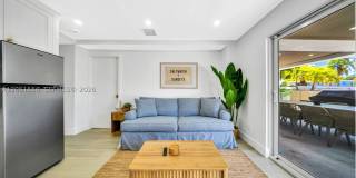 129 Nautilus Dr Gallery 65