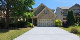 237 Ascott Lane Gallery 1