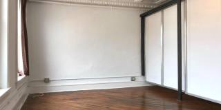 126 MARKET Street Gallery 23