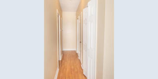 90 Kane St Gallery 7