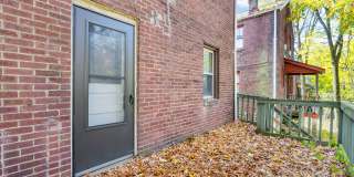 Cozy 3 Bed, 1 Bath Home in Wilkinsburg - AVAILABLE NOW! Gallery 19