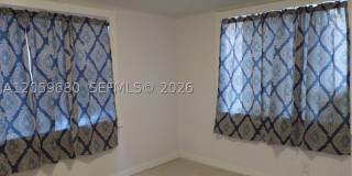 1135 E Voorhis Avenue Gallery 7