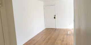 5723 10th Road North Gallery 11
