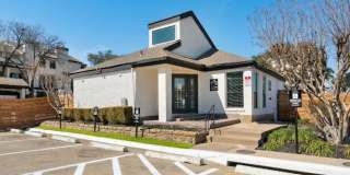 Tides at Meadowbrook Gallery 8