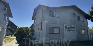 1873 Emma Lee Lane Gallery 1
