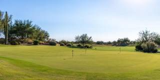 7152 E Night Glow Circle Gallery 28