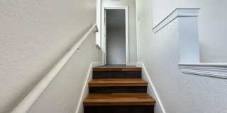 6133 METROWEST BOULEVARD Gallery 24