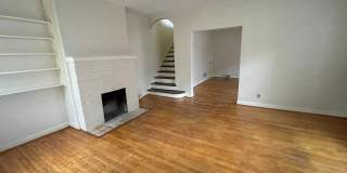 3bd/1.5 bath located in University Hill- ***COMING IN JUNE*** Gallery 3