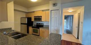 2557 Centergate Dr Gallery 36