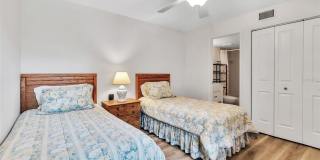 5224 LAKE VILLAGE DRIVE Gallery 27