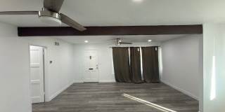 801 N Sabina Gallery 1