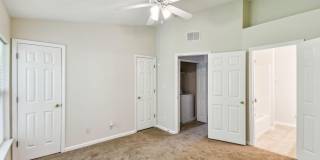 3542 LONE TREE Lane Gallery 18
