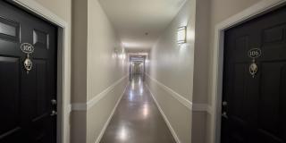 12957 CENTRE PARK Circle Gallery 28