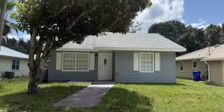 2260 84th Terrace Gallery 1