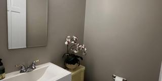 5600 BEAM CT Gallery 12