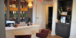 The Anderson Gallery 10