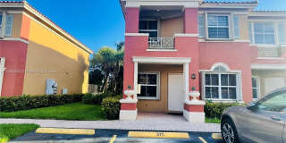 11500 NW 60th Ter Gallery 1