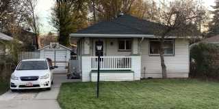 156 East Whitlock Avenue Gallery 1