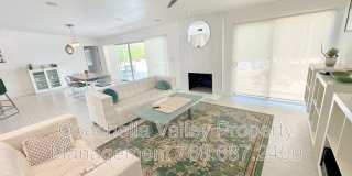 2719 E Ventura Road Gallery 10