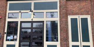 4-6 Sheridan Ave Gallery 1