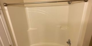 ****AVAILABLE AUGUST 2027**** Large 3 bed, 3 bath House with fenced yard ****AVAILABLE AUGUST 2027**** Large 3 bed, 3 bath House with fenced yard Gallery 13