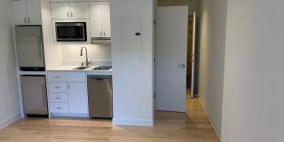 Greenway Village Townhomes Greenway Village Townhomes Gallery 49