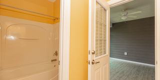 Emmens Preserve - Market Common Gallery 31