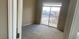 3601 E 103rd Cir Gallery 10