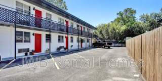 5032 Shirley Ave #24 Gallery 1