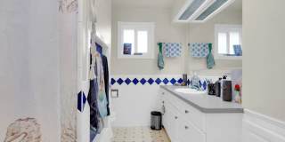 3485we Gallery 16