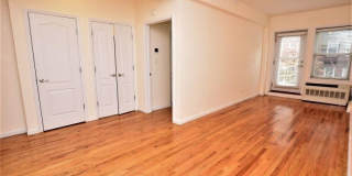 41-32 44th Street unit: 3B 41-32 44th Street unit: 3B Gallery 1