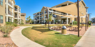 La Contessa Gallery 7