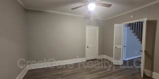 524 S Greer St Gallery 12