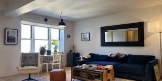 34 Plaza Street E 1205 Gallery 3
